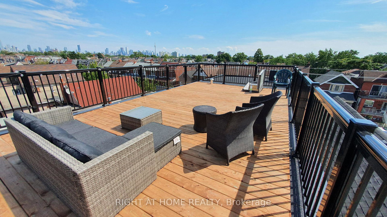 106-lappin-avenue-toronto-ontario-w11935195