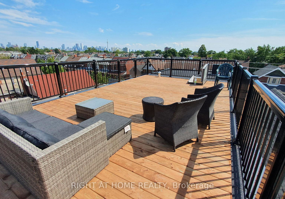 106-lappin-avenue-toronto-ontario-w11935195