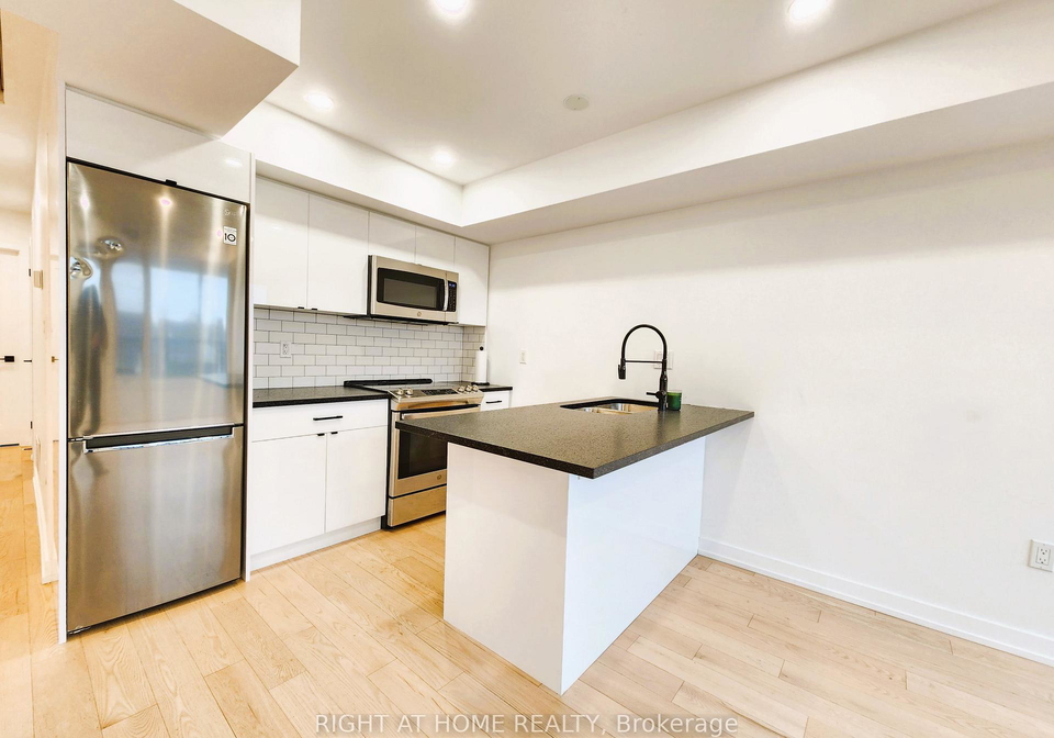 106-lappin-avenue-toronto-ontario-w11935195