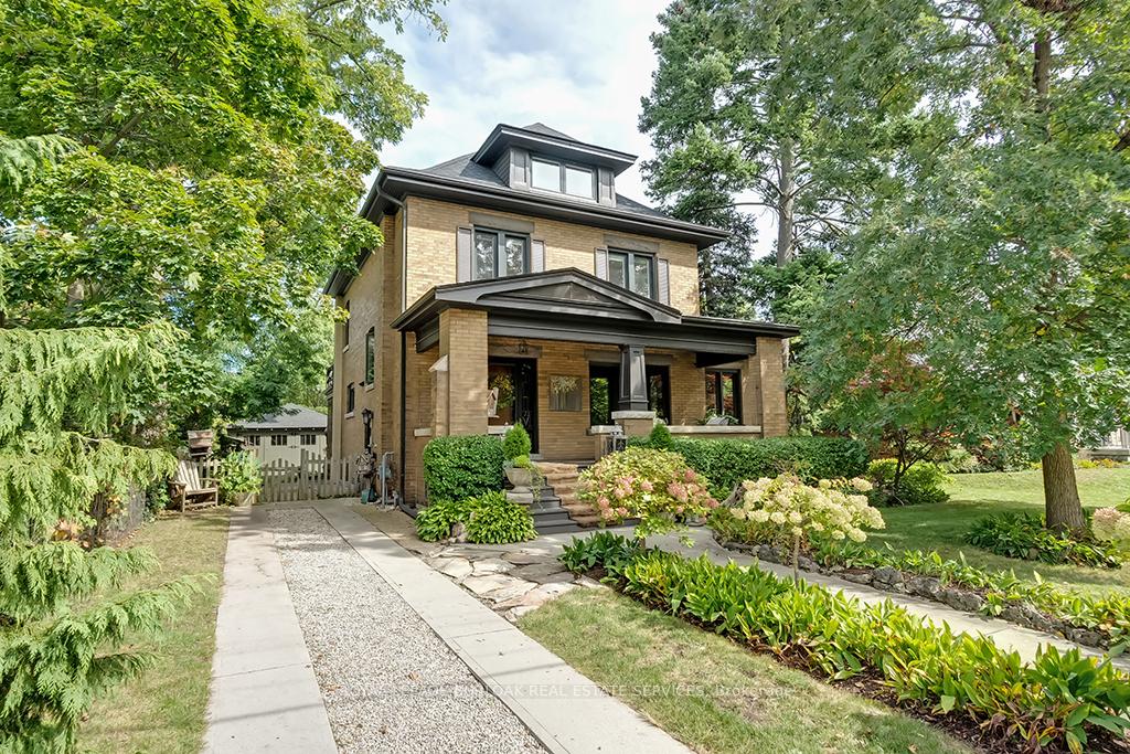 389-torrance-street-burlington-ontario-w11935696