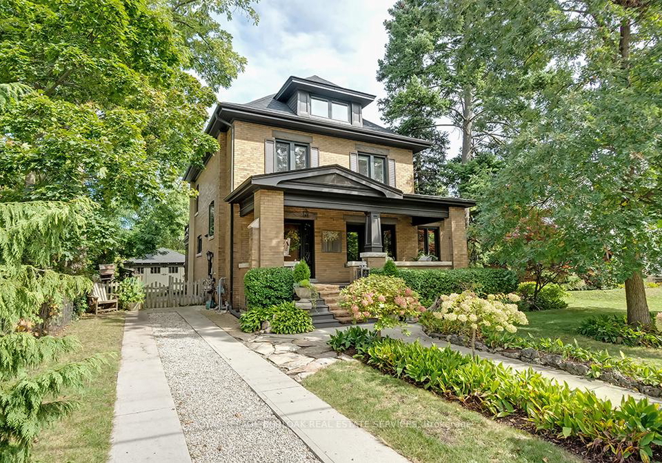 389-torrance-street-burlington-ontario-w11935696