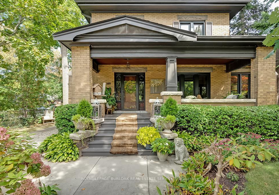 389-torrance-street-burlington-ontario-w11935696