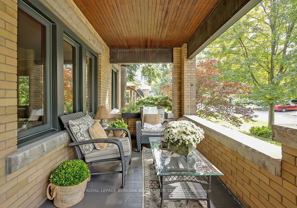 389-torrance-street-burlington-ontario-w11935696
