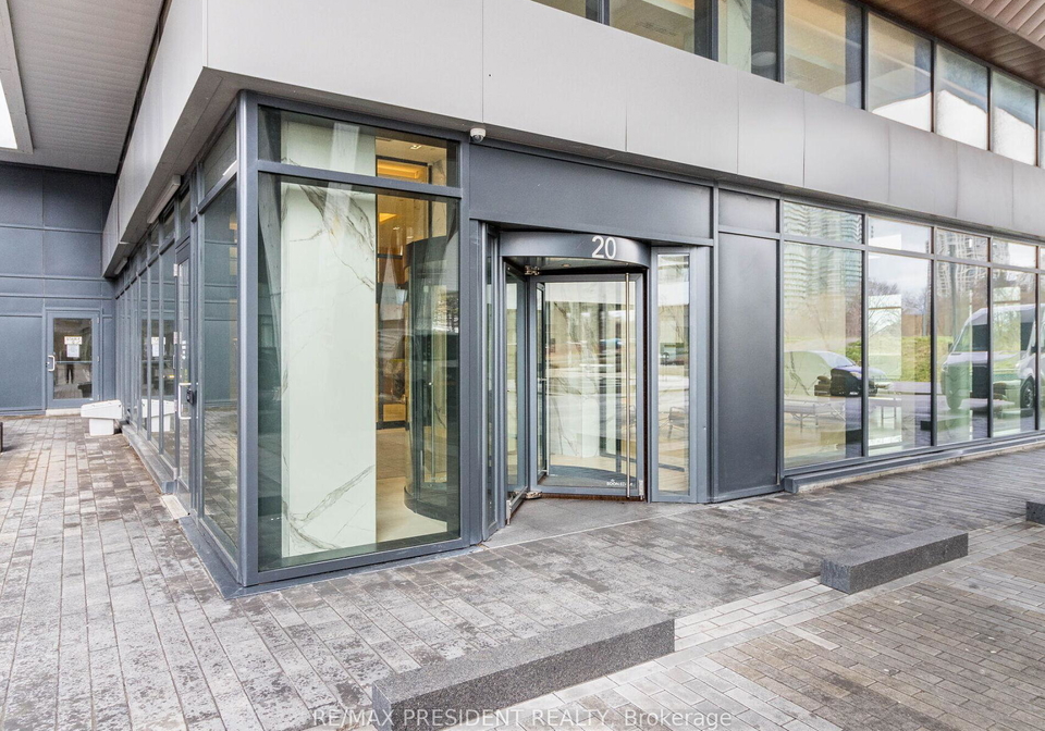 20-shorebreeze-drive-etobicoke-ontario-w11935721