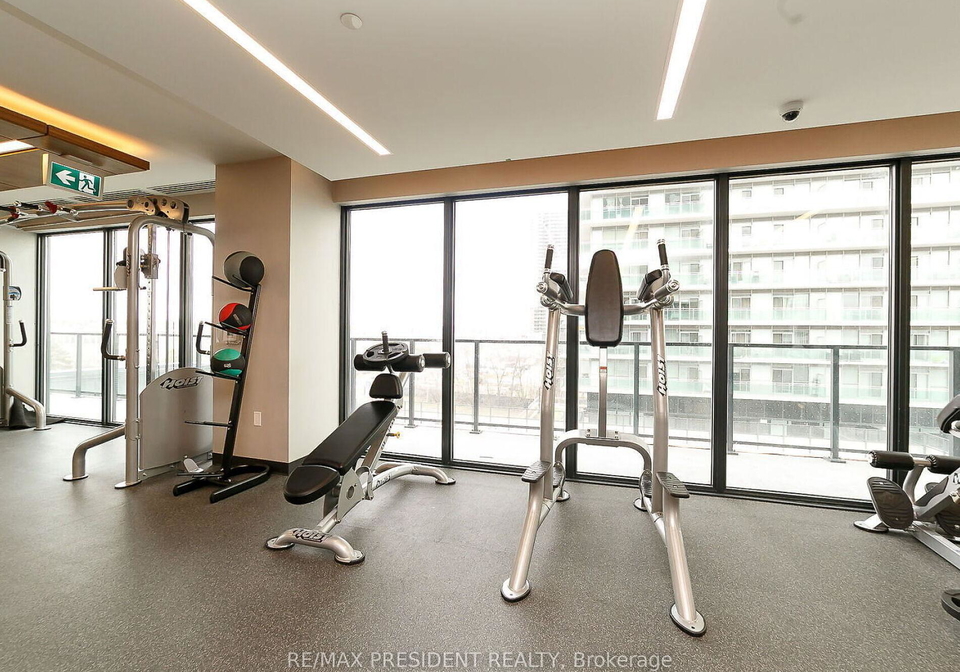 20-shorebreeze-drive-etobicoke-ontario-w11935721