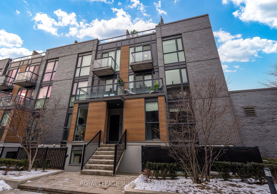 5-sousa-mendes-street-toronto-ontario-w11937236