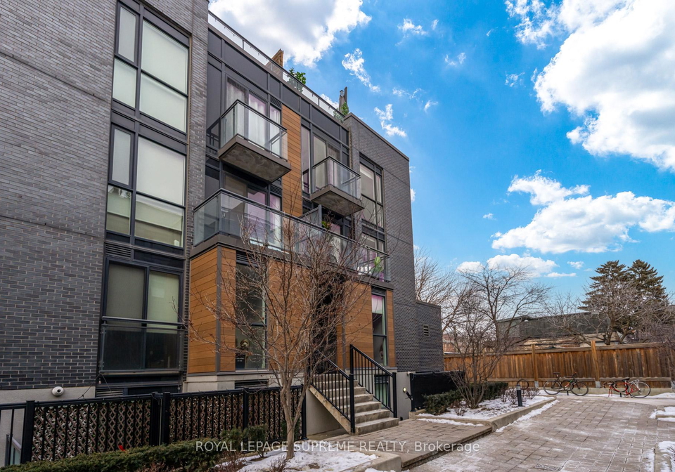 5-sousa-mendes-street-toronto-ontario-w11937236