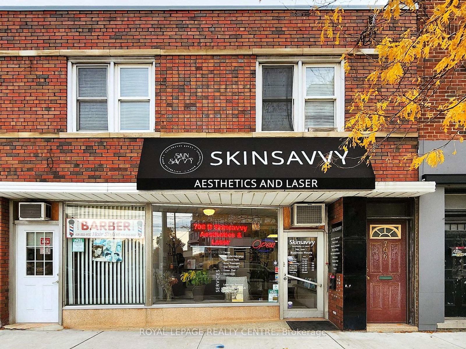 706-the-queensway-etobicoke-ontario-w11938314