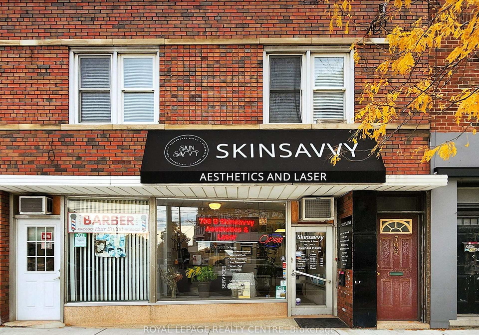 706-the-queensway-etobicoke-ontario-w11938314