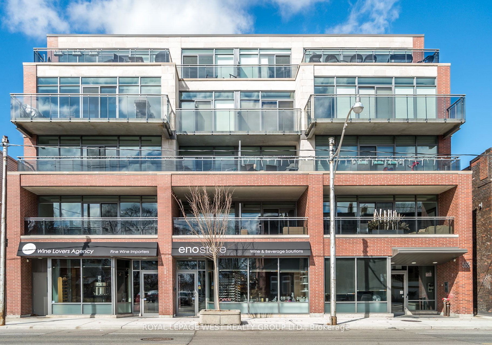 588-annette-street-toronto-ontario-w11938849