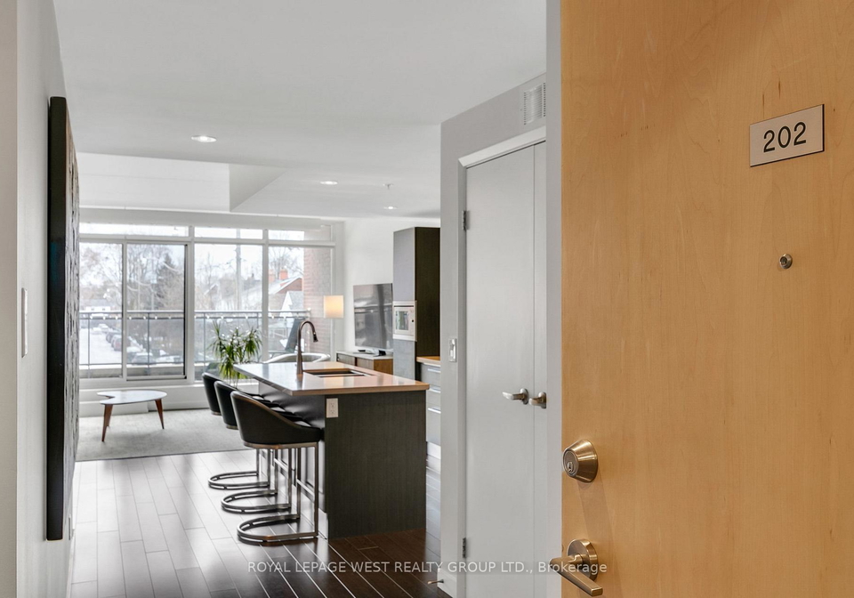 588-annette-street-toronto-ontario-w11938849