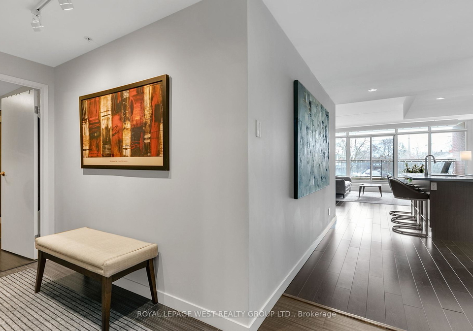 588-annette-street-toronto-ontario-w11938849