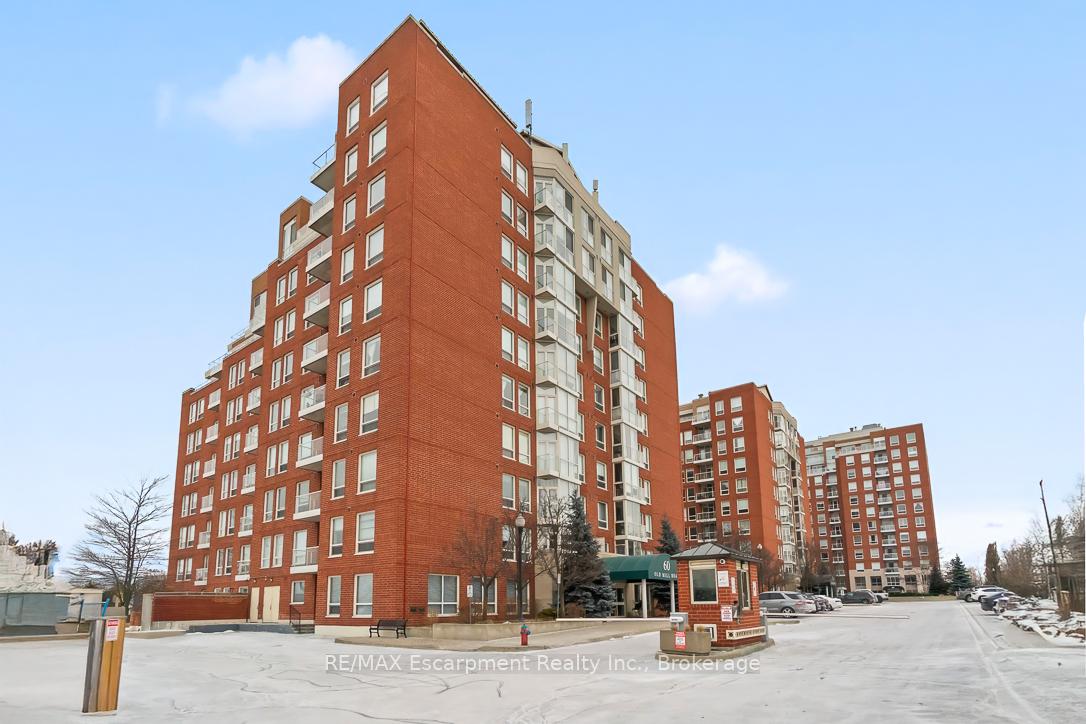60-old-mill-road-oakville-ontario-w11939727