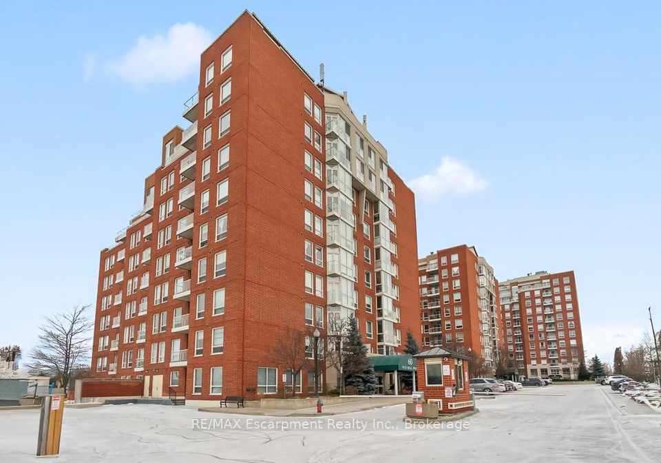 60-old-mill-road-oakville-ontario-w11939727