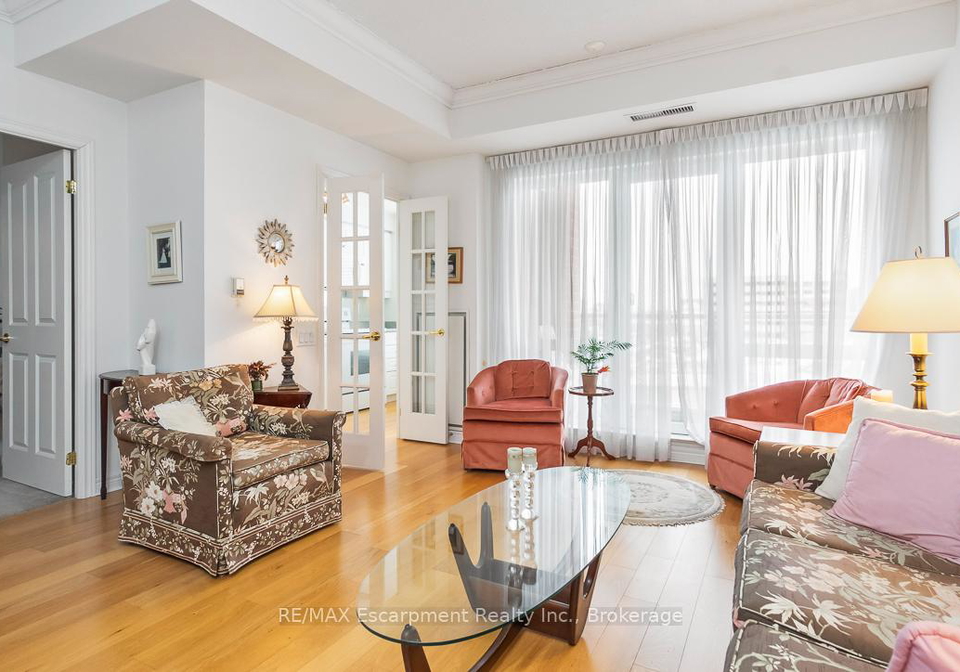 60-old-mill-road-oakville-ontario-w11939727