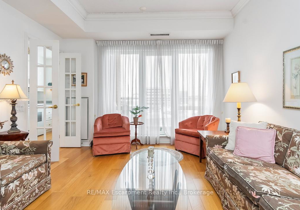 60-old-mill-road-oakville-ontario-w11939727