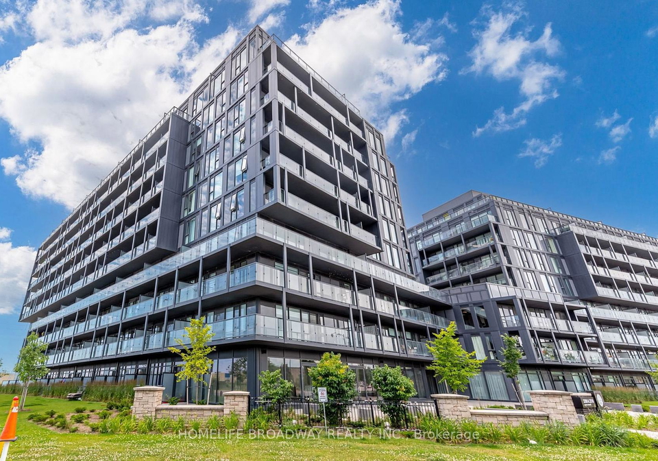 3200-dakota-common-road-burlington-ontario-w11939974