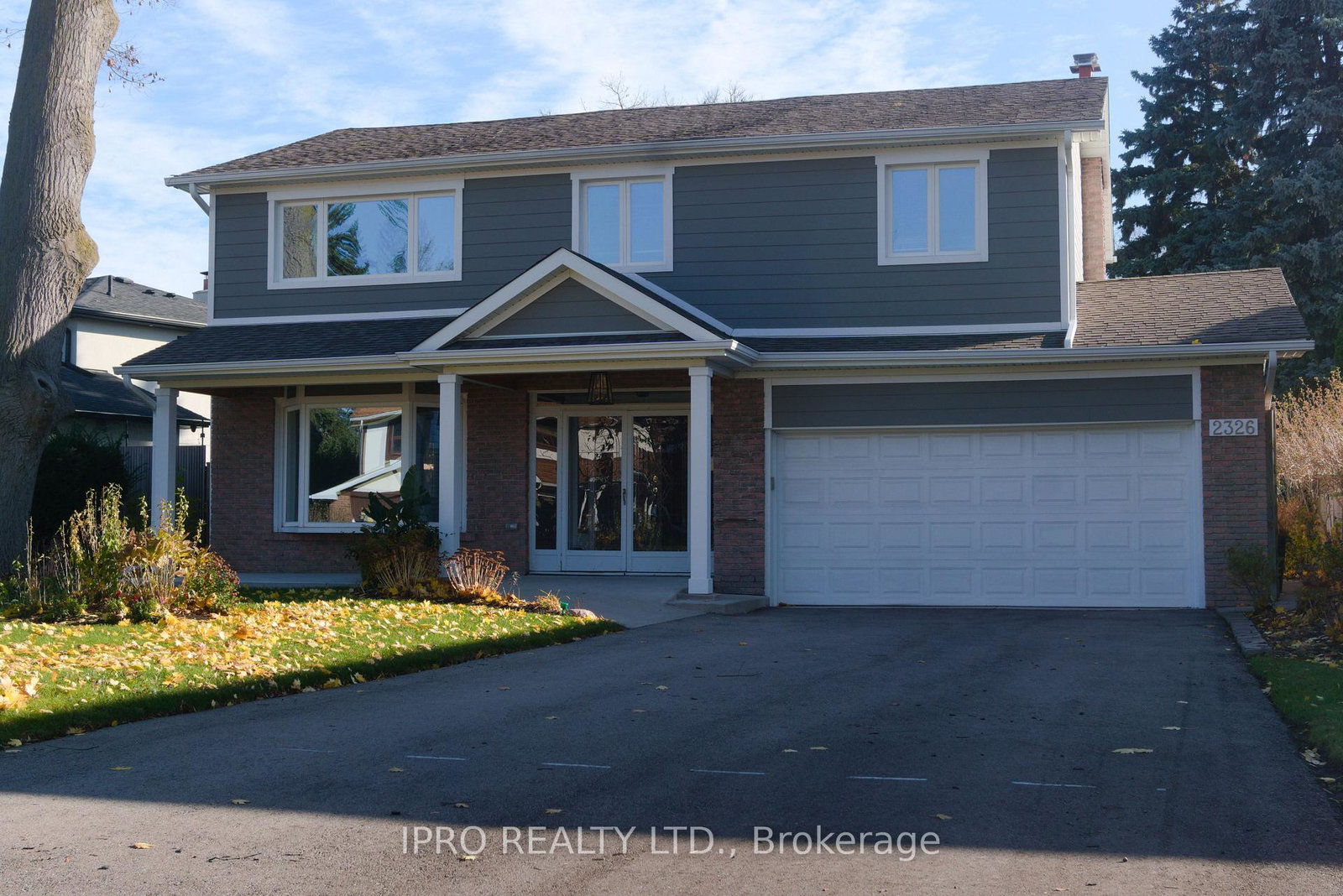 2326-kenbarb-road-mississauga-ontario-w11941459