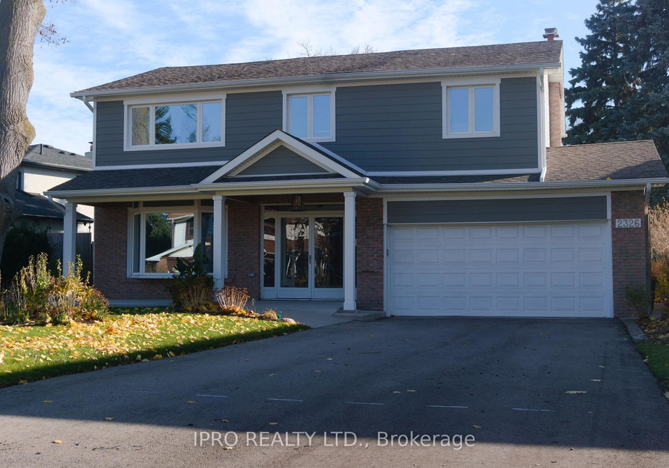 2326-kenbarb-road-mississauga-ontario-w11941459