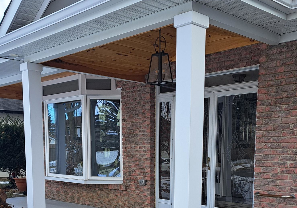 2326-kenbarb-road-mississauga-ontario-w11941459