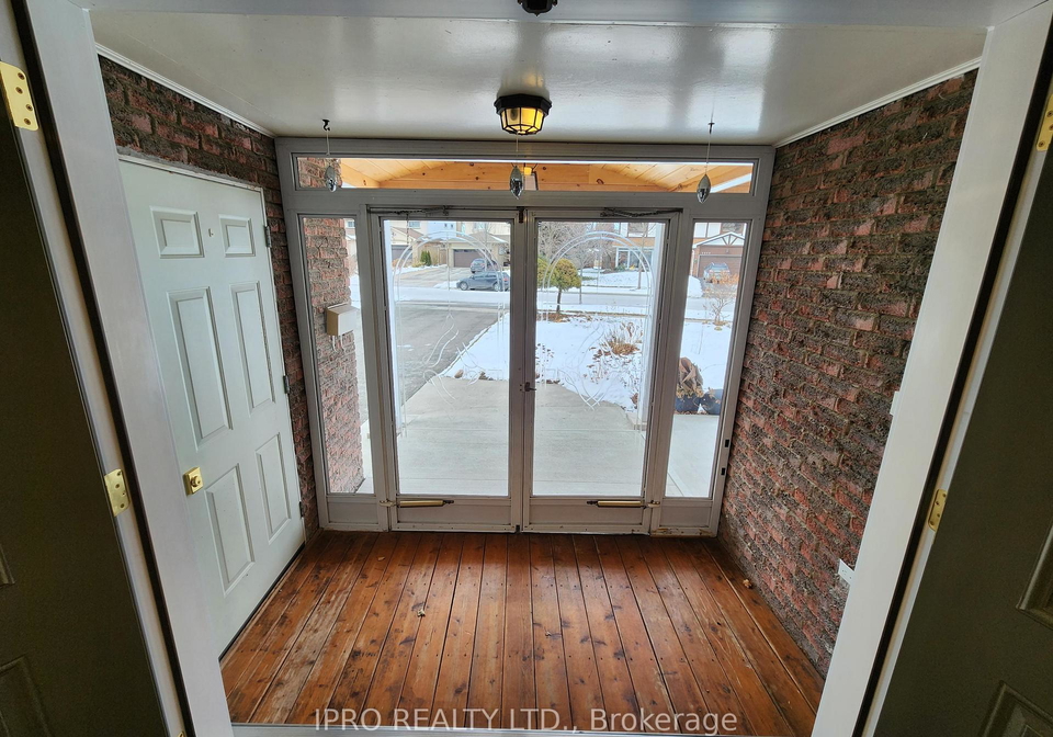 2326-kenbarb-road-mississauga-ontario-w11941459