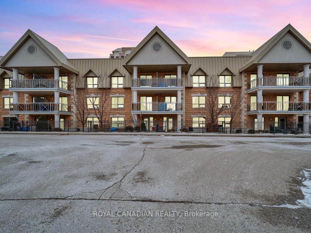 830-scollard-court-mississauga-ontario-w11942203