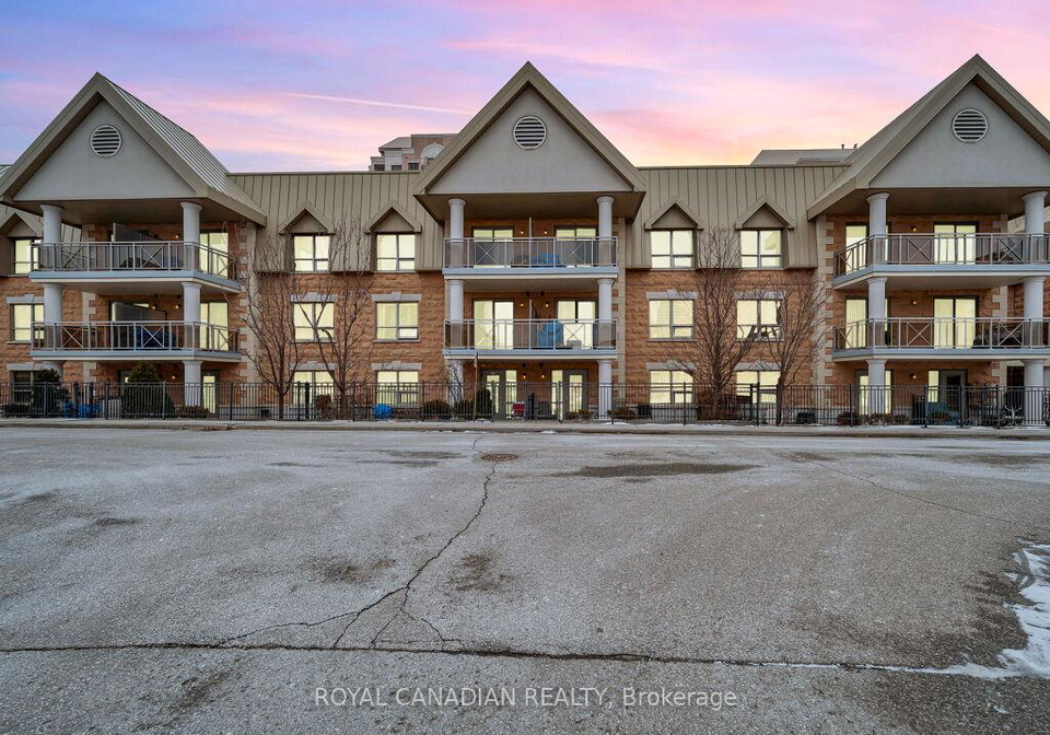 830-scollard-court-mississauga-ontario-w11942203