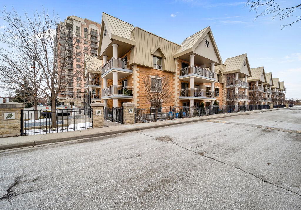 830-scollard-court-mississauga-ontario-w11942203