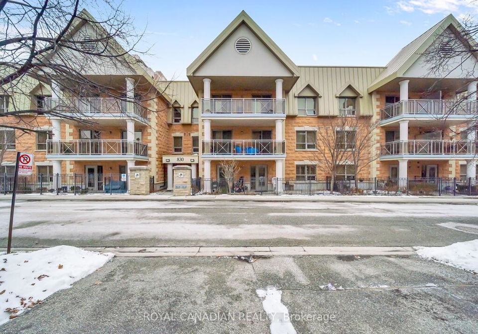 830-scollard-court-mississauga-ontario-w11942203
