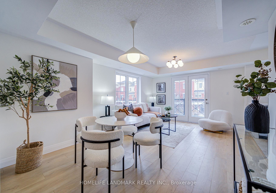 2488-post-road-oakville-ontario-w11943761