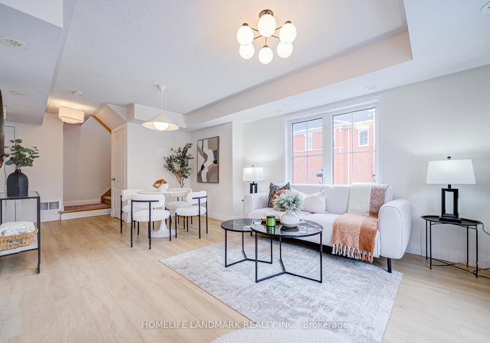 2488-post-road-oakville-ontario-w11943761