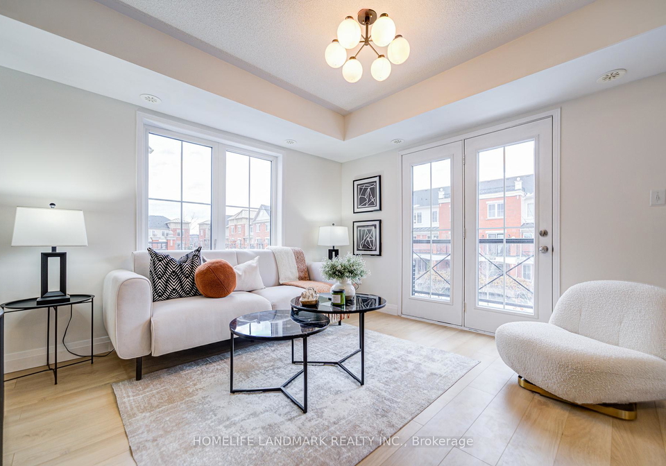 2488-post-road-oakville-ontario-w11943761