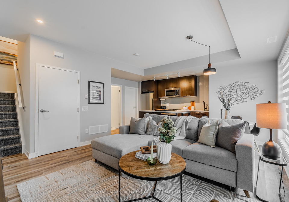 20-ed-clark-gardens-boulevard-toronto-ontario-w11943917