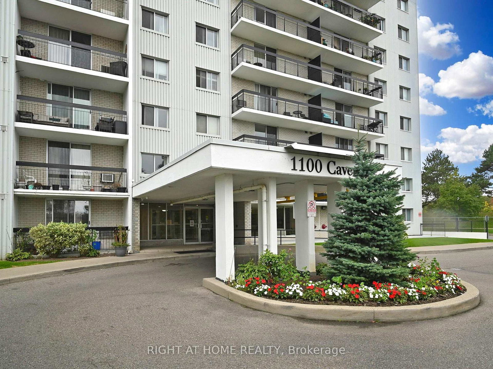 1100-caven-street-mississauga-ontario-w11943943
