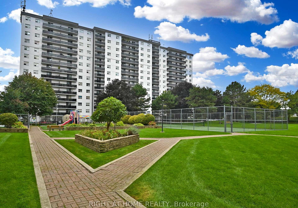 1100-caven-street-mississauga-ontario-w11943943