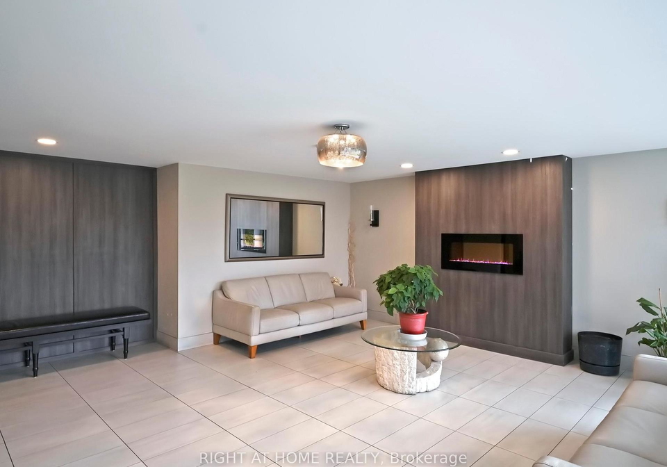 1100-caven-street-mississauga-ontario-w11943943
