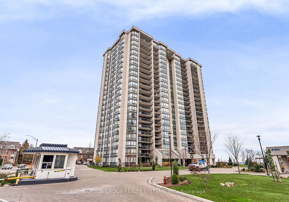 2170-marine-drive-oakville-ontario-w11944012