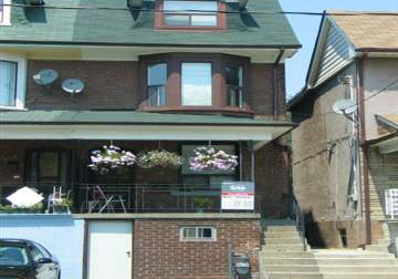 156-rosemount-avenue-toronto-ontario-w1194465