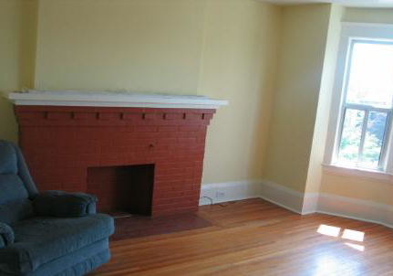 156-rosemount-avenue-toronto-ontario-w1194465