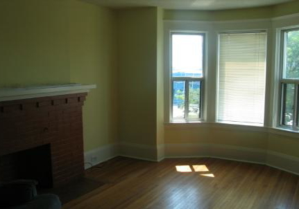 156-rosemount-avenue-toronto-ontario-w1194465