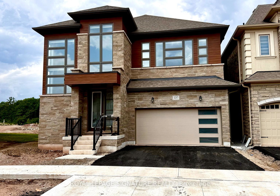 3257-dove-drive-oakville-ontario-w11945275