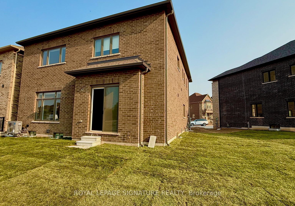 3257-dove-drive-oakville-ontario-w11945275