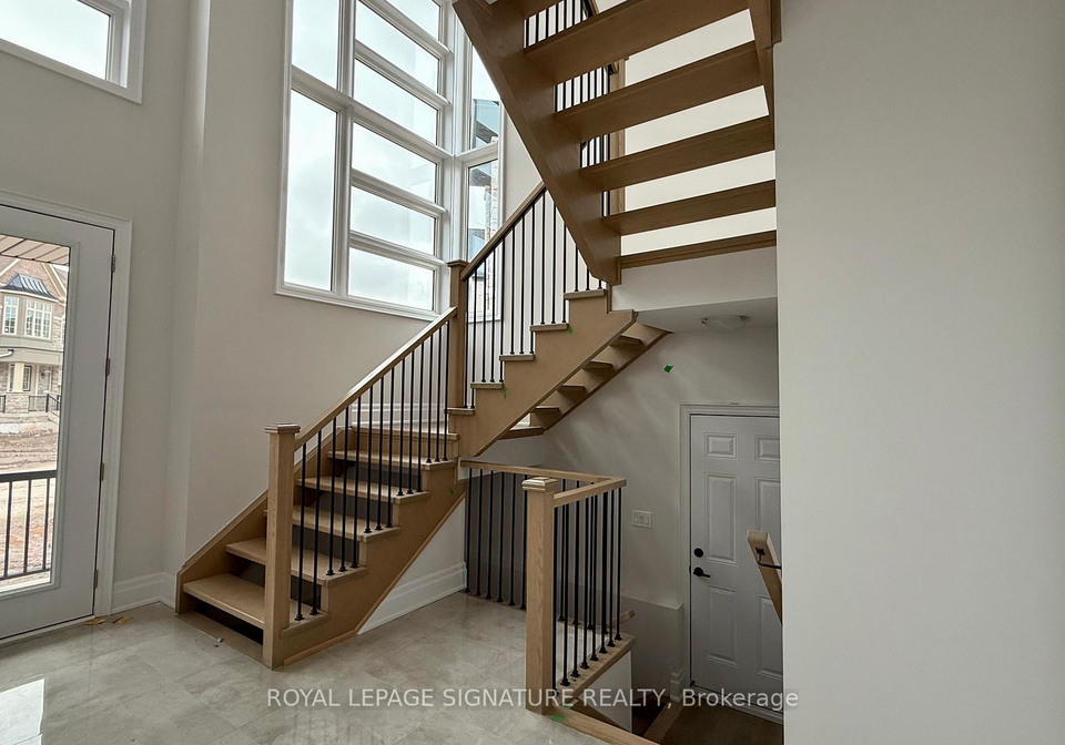3257-dove-drive-oakville-ontario-w11945275