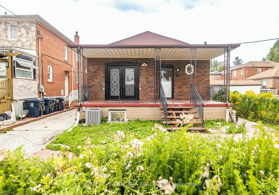 9-hertford-avenue-toronto-ontario-w11946255