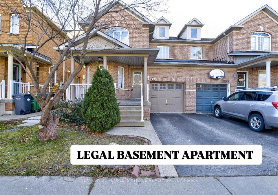 3278-springrun-way-mississauga-ontario-w11947204