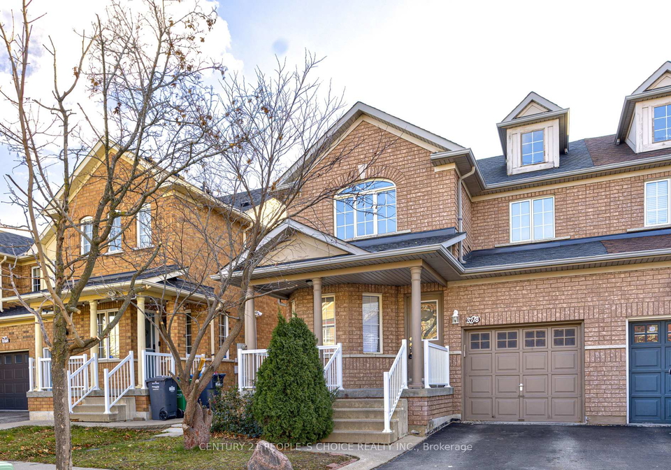 3278-springrun-way-mississauga-ontario-w11947204