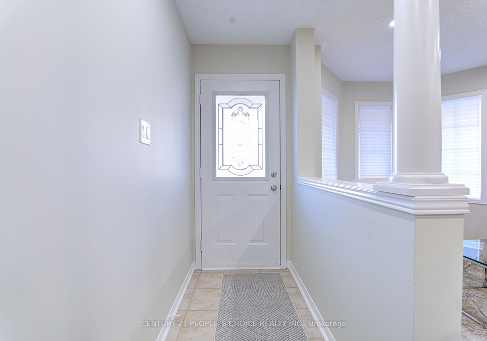 3278-springrun-way-mississauga-ontario-w11947204