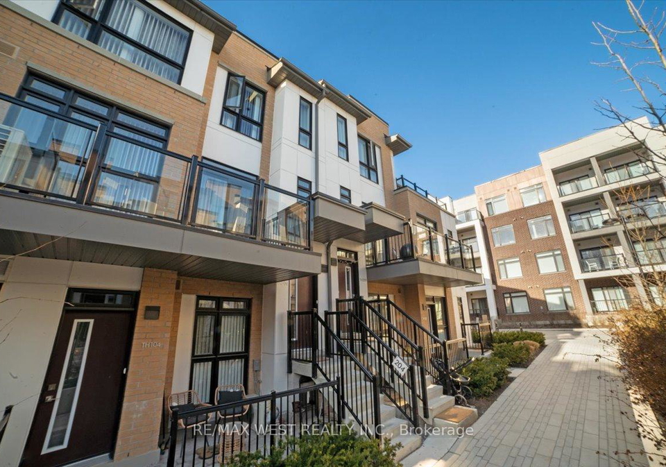150-canon-jackson-drive-north-york-ontario-w11947294