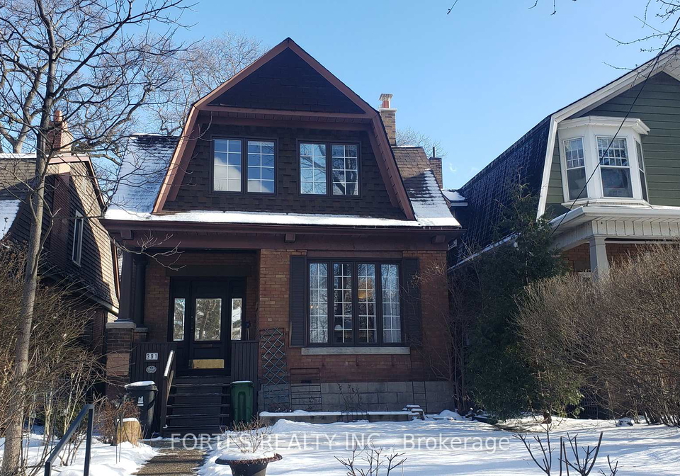 391-parkside-drive-toronto-ontario-w11947523