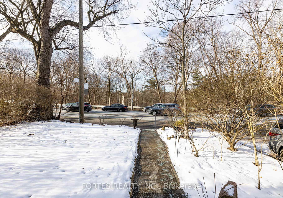 391-parkside-drive-toronto-ontario-w11947523